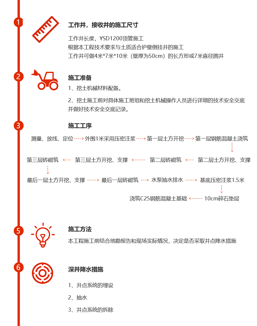 j9九游会