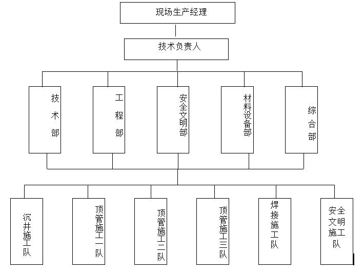 j9九游会